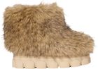 Sofie Snowboot Low