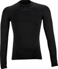 Exwarm Baselayer Men