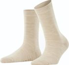 Softmerino Women Socks
