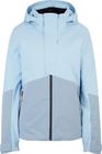 Teda Lady Jacket Ski