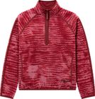 Bamburgh Half Zip Fleece AF