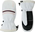 W Piste Mittens R-shell DRY