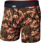 Vibe Xtra Soft Comfort Boxer Brief FLY