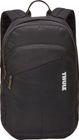 Indago Backpack 23L