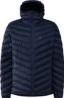 Särna Mimic II Hood Men
