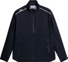 Shay Rain Jacket