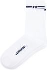Stratton Golf Sock