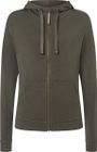 W Solution Hoodie