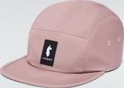 Tech 5-Panel Hat