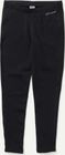 M's Long Power Tights