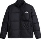 Mens Nuketo Synth INS Jacket