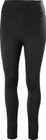 W Roam Warm Legging