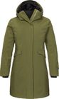 Insulated Coat Style Optimea WMN
