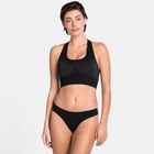 Sport Bra Seamless Medium