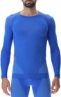 MAN Evolutyon Underwear Shirt Long Sleeve