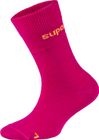 Kids ALL DAY Socks 2-Pack