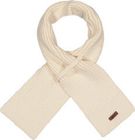 Dicey Scarf