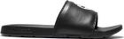Mens Slide Sandal