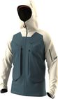 Tigard 3L Stretch Jacket M