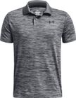 Matchplay Polo