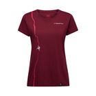 Route T-shirt Women