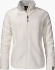 Circ Fleece Jacket Style Purga Women