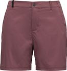W Pursuit Shorts