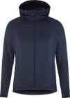 ADV Explore Power Fleece Hood Jacket Men