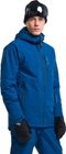Niseko Ski Jacket Men
