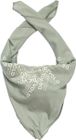 Endurance Merino Bandana