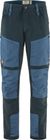 Keb Agile Winter Trousers M