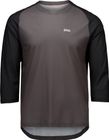 M's Motion Air 3/4 Jersey