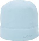 Woman Fleece Hat