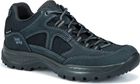 Gritstone II Lady GTX