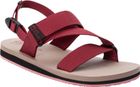 Urban Entdeckung Belt Sandal M