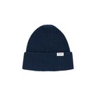 Nordmarka Merino Beanie
