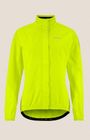 Core Endur Hydro Jacket 2 Women