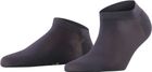 Fine Softness 50 DEN Damen Sneakersocken