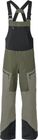 Pants M's Vertic Ripstop 3L