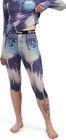 Mirra 3/4 Pants