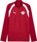 BMG Evostripe Hooded Jacket