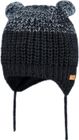 Natsu Beanie