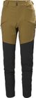 W Hovda TUR Pant