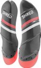 Shin Guards