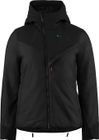 Urd Hood Jacket W's