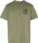 Future Surf Society T-shirt