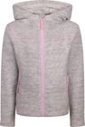 Shawna - Female Fleece