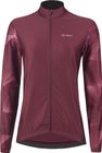 Women Bike Long Sleeve Jersey Tori Mid