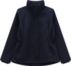 Dahlia Jacket