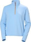 Women’s Versalite Cinched Fleece